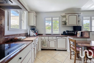 achat maison cazouls-les-beziers 34370