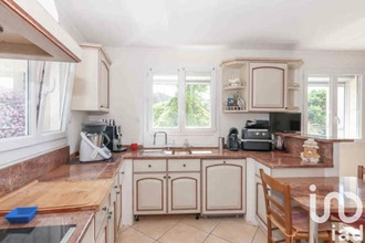 achat maison cazouls-les-beziers 34370