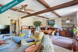 achat maison cazouls-les-beziers 34370