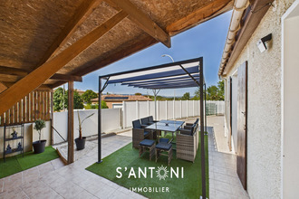 achat maison cazouls-les-beziers 34370