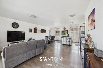 achat maison cazouls-les-beziers 34370