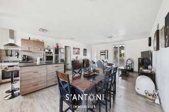 achat maison cazouls-les-beziers 34370