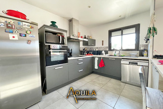 achat maison cazouls-les-beziers 34370