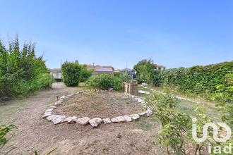 achat maison cazouls-les-beziers 34370
