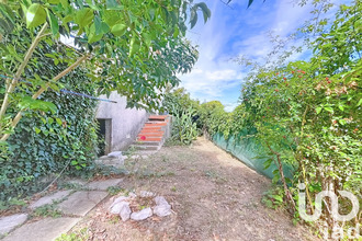 achat maison cazouls-les-beziers 34370