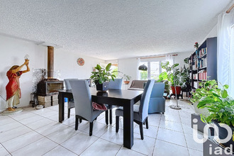 achat maison cazouls-les-beziers 34370