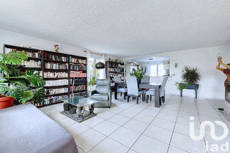 achat maison cazouls-les-beziers 34370