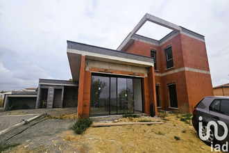 achat maison cazouls-les-beziers 34370