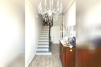 achat maison cazouls-les-beziers 34370