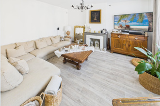 achat maison cazouls-les-beziers 34370