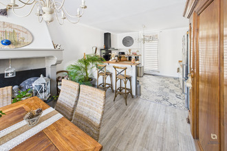 achat maison cazouls-les-beziers 34370