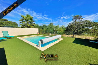 achat maison cazouls-les-beziers 34370