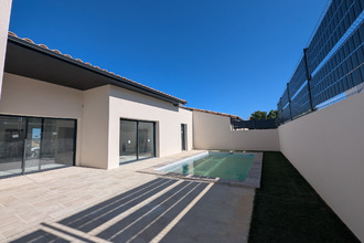achat maison cazouls-les-beziers 34370
