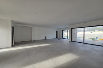 achat maison cazouls-les-beziers 34370