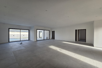 achat maison cazouls-les-beziers 34370