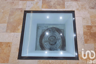 achat maison cazouls-les-beziers 34370