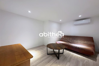 achat maison cazouls-les-beziers 34370