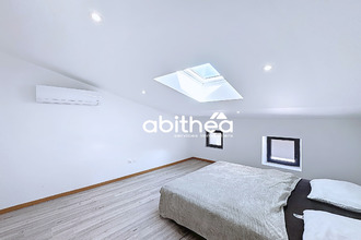 achat maison cazouls-les-beziers 34370