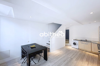 achat maison cazouls-les-beziers 34370