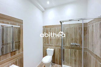 achat maison cazouls-les-beziers 34370