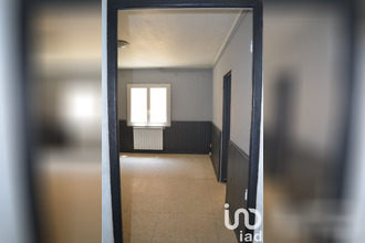 achat maison cazouls-les-beziers 34370