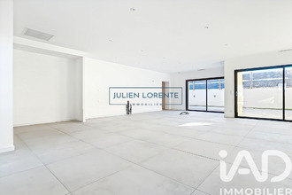 achat maison cazouls-les-beziers 34370