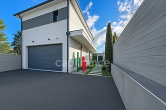 achat maison cazouls-les-beziers 34370