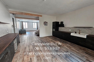 achat maison cazouls-les-beziers 34370