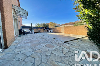 achat maison cazouls-les-beziers 34370