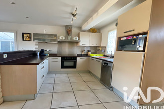 achat maison cazouls-les-beziers 34370