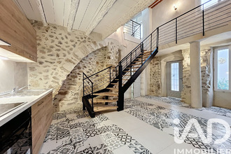 achat maison cazouls-les-beziers 34370