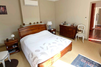 achat maison cazouls-les-beziers 34370