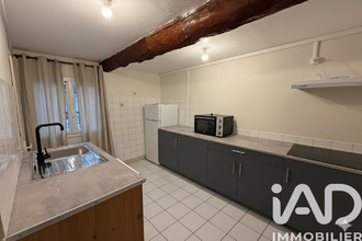 achat maison cazouls-les-beziers 34370