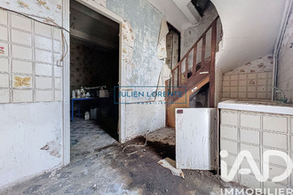 achat maison cazouls-les-beziers 34370