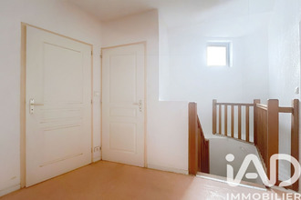 achat maison cazouls-les-beziers 34370