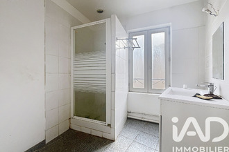 achat maison cazouls-les-beziers 34370