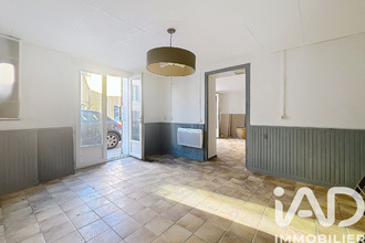 achat maison cazouls-les-beziers 34370