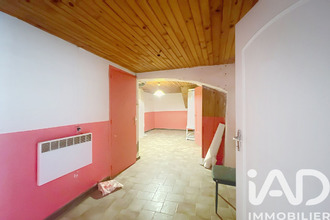 achat maison cazouls-les-beziers 34370