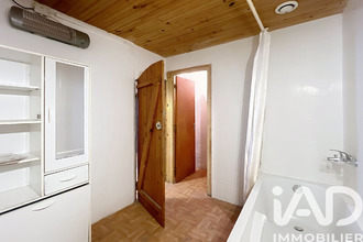 achat maison cazouls-les-beziers 34370