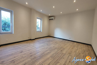 achat maison cazouls-les-beziers 34370