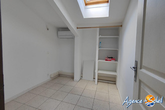 achat maison cazouls-les-beziers 34370