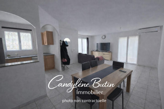 achat maison cazouls-les-beziers 34370