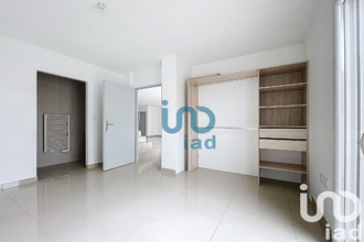 achat maison cazouls-les-beziers 34370