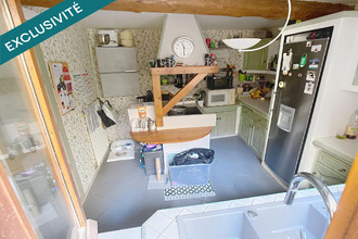 achat maison cazouls-les-beziers 34370