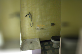 achat maison cazouls-les-beziers 34370