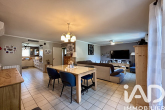 achat maison cazouls-les-beziers 34370