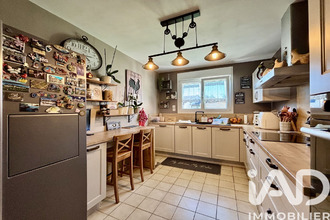 achat maison cazouls-les-beziers 34370