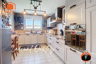 achat maison cazouls-les-beziers 34370