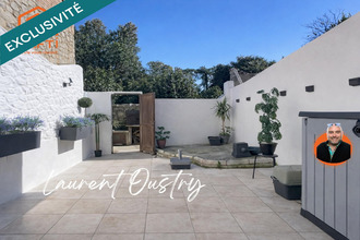 achat maison cazouls-les-beziers 34370