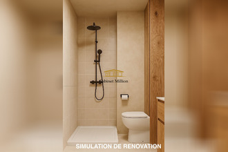 achat maison cazouls-les-beziers 34370